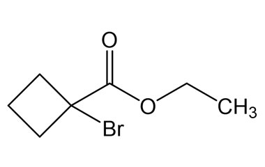 35120-18-4