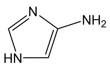 4919-03-3