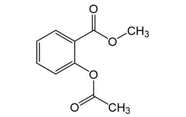 580-02-9