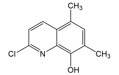 312941-39-2