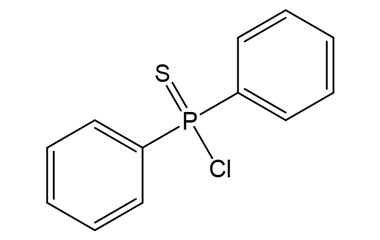 1015-37-8