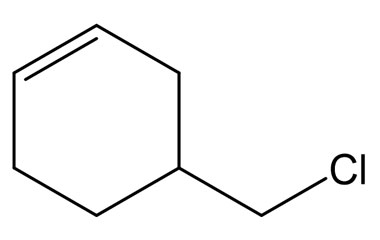 2555-08-0