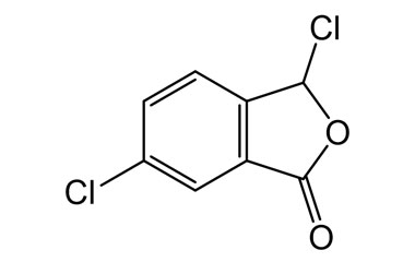 243121-33-7