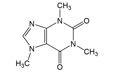 58-08-2