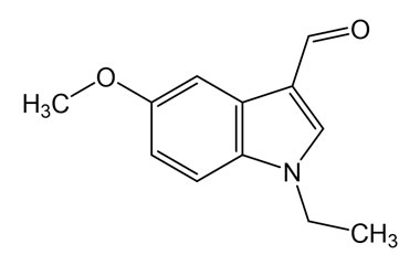 PA 27 0029787