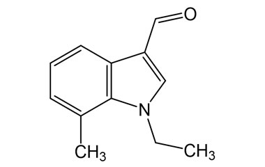 PA 27 0029789