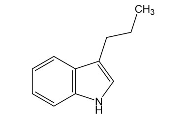 PA 27 0029797