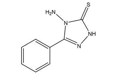 PA 27 0029812