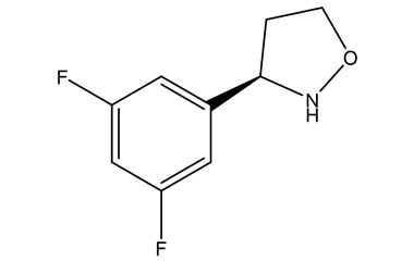 PA 27 0029823