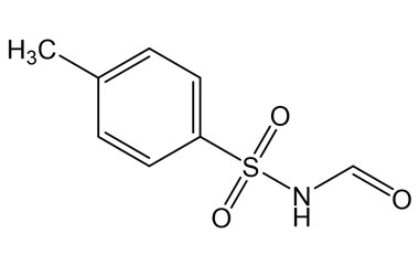 PA 27 0029870