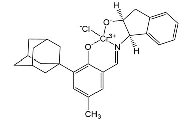 PA 27 0029874