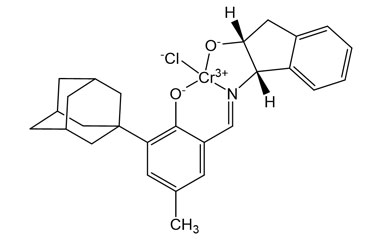 PA 27 0029876