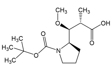 PA 27 0029880