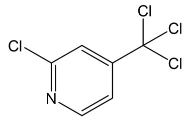 PA 27 0029885