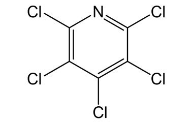 PA 27 0029889