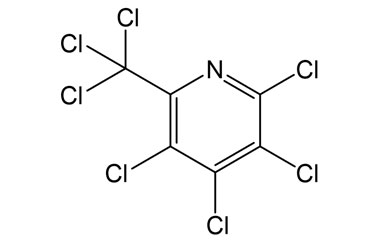 PA 27 0029897