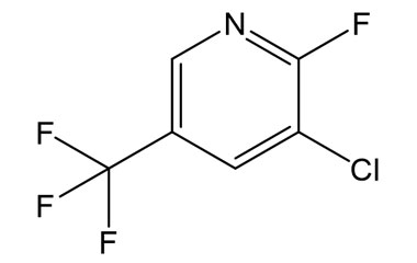 PA 27 0029898