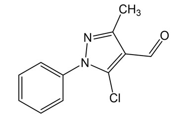 PA 27 0029922