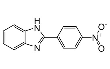 729-13-5