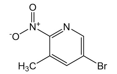 114042-02-3