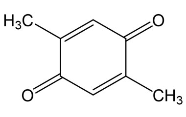 137-18-8