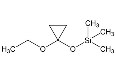 27374-25-0