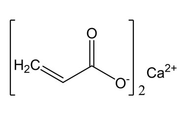 6292-01-9