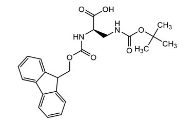 PA 27 0030100