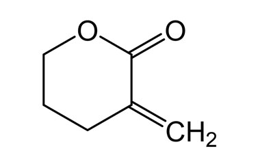 42023-19-8