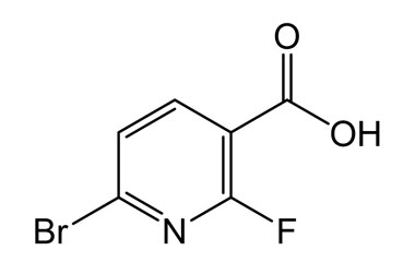 PA 27 0030116