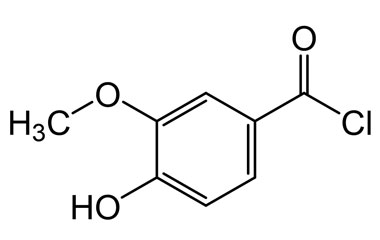 55828-12-1