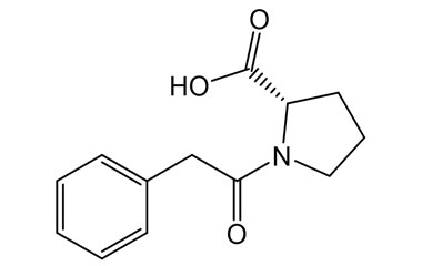 PA 27 0030337