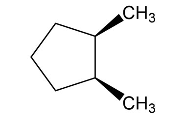 PA 27 0030338