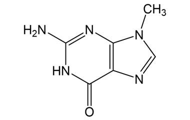 PA 27 0030397