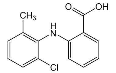 PA 27 0030461