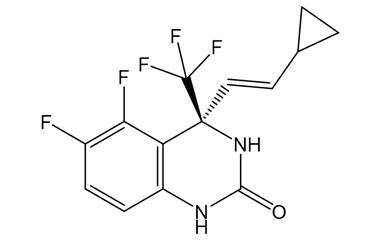 PA 27 0030480