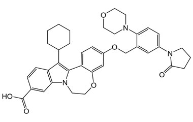 PA 27 0030504