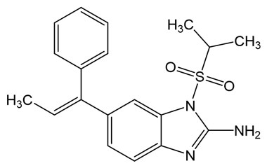 PA 27 0030507