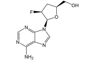 PA 27 0030512