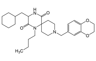 PA 27 0030516