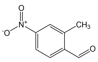 PA 27 0030526