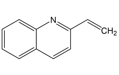 772-03-2