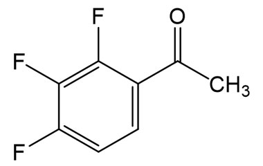 PA 27 0030562