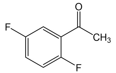 PA 27 0030566