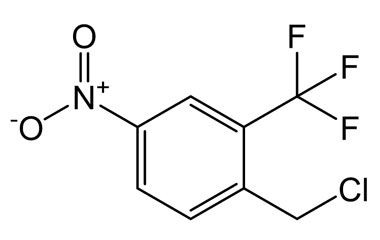 859027-07-9