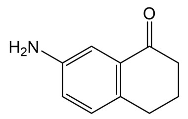 PA 27 0030892