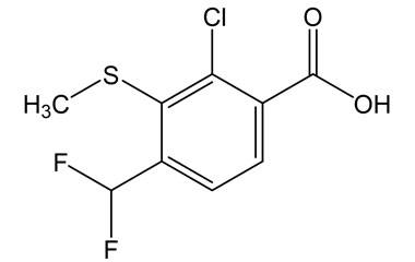 PA 27 0030896