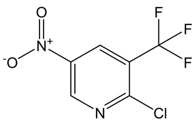 PA 27 0030897