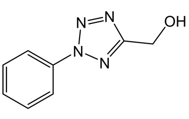 PA 27 0030898