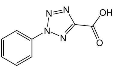 PA 27 0030899